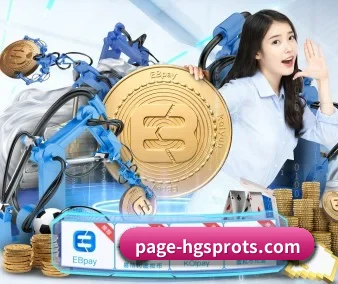 皇冠体育 APP